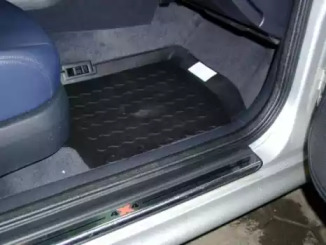 CARBOX 411801000 CARBOX 411801000